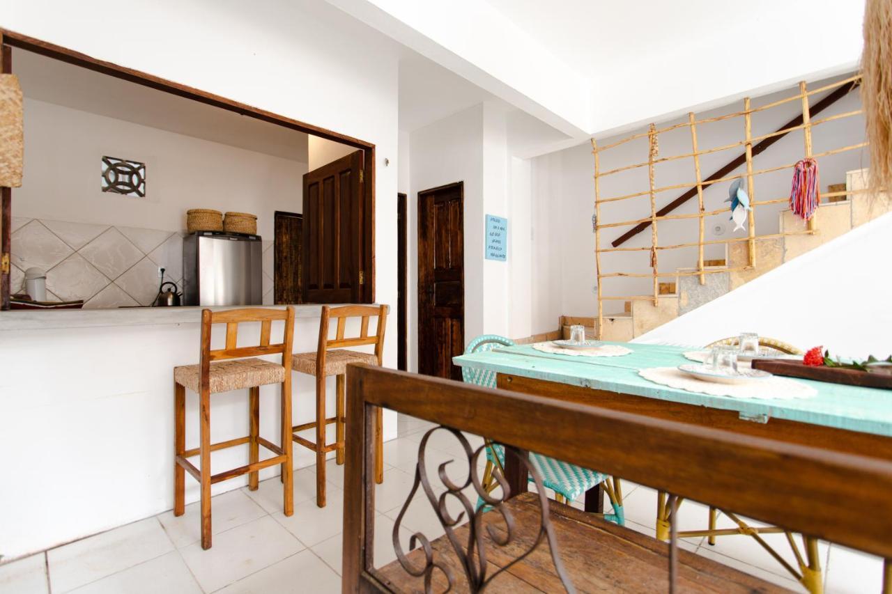 Casa Na - Casa Inteira