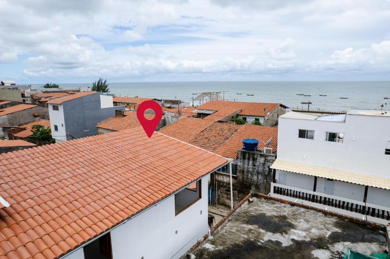 Casa Na - Casa Inteira