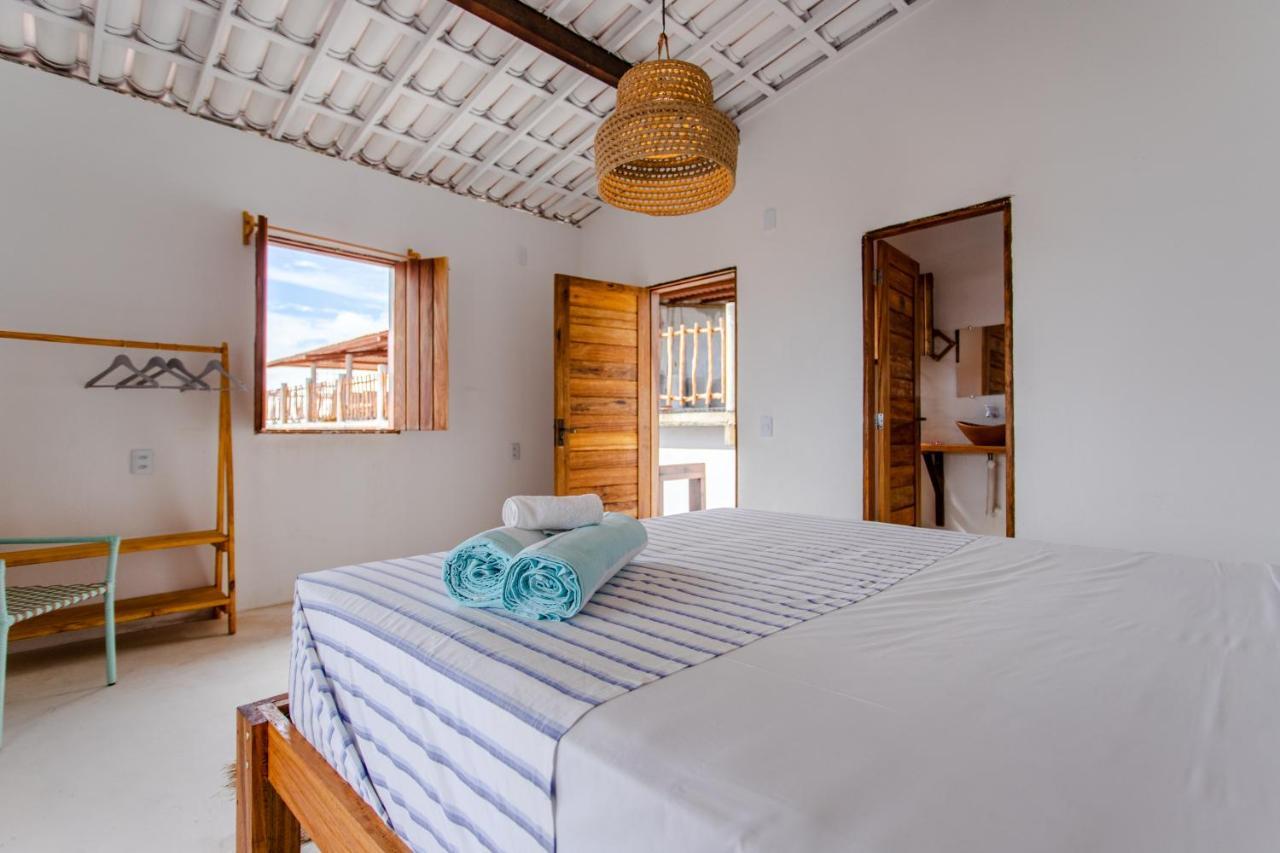 Casa Na - Casa Inteira