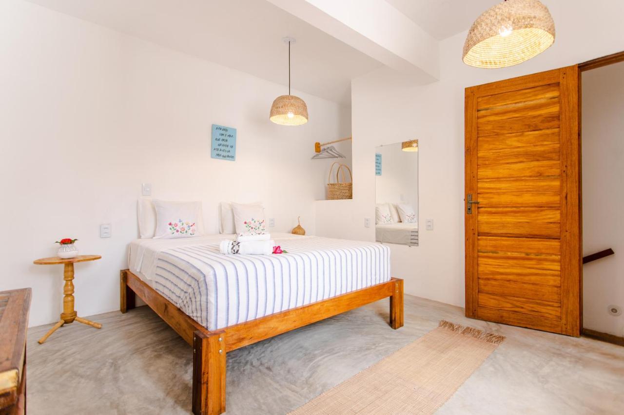 Casa Na - Casa Inteira Holiday home *