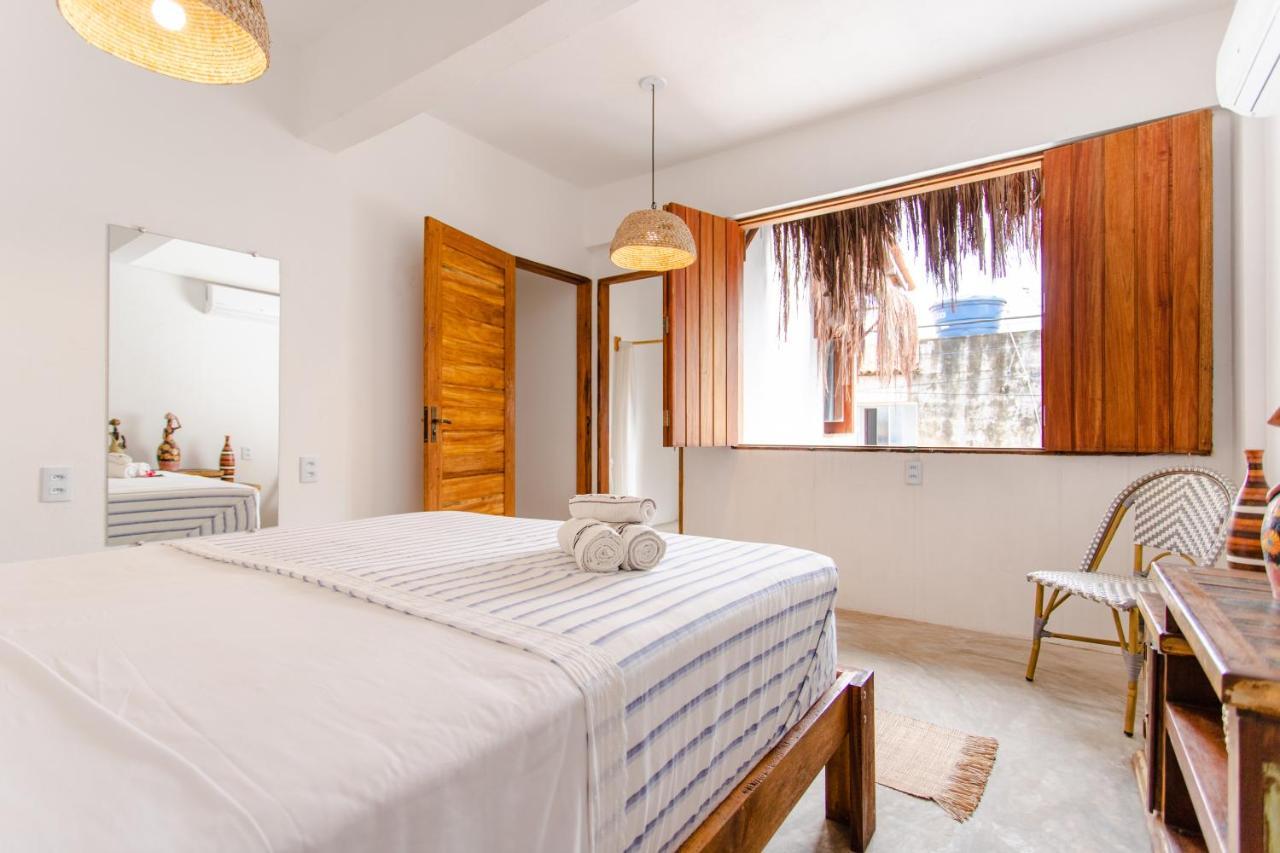 Casa Na - Casa Inteira Holiday home *