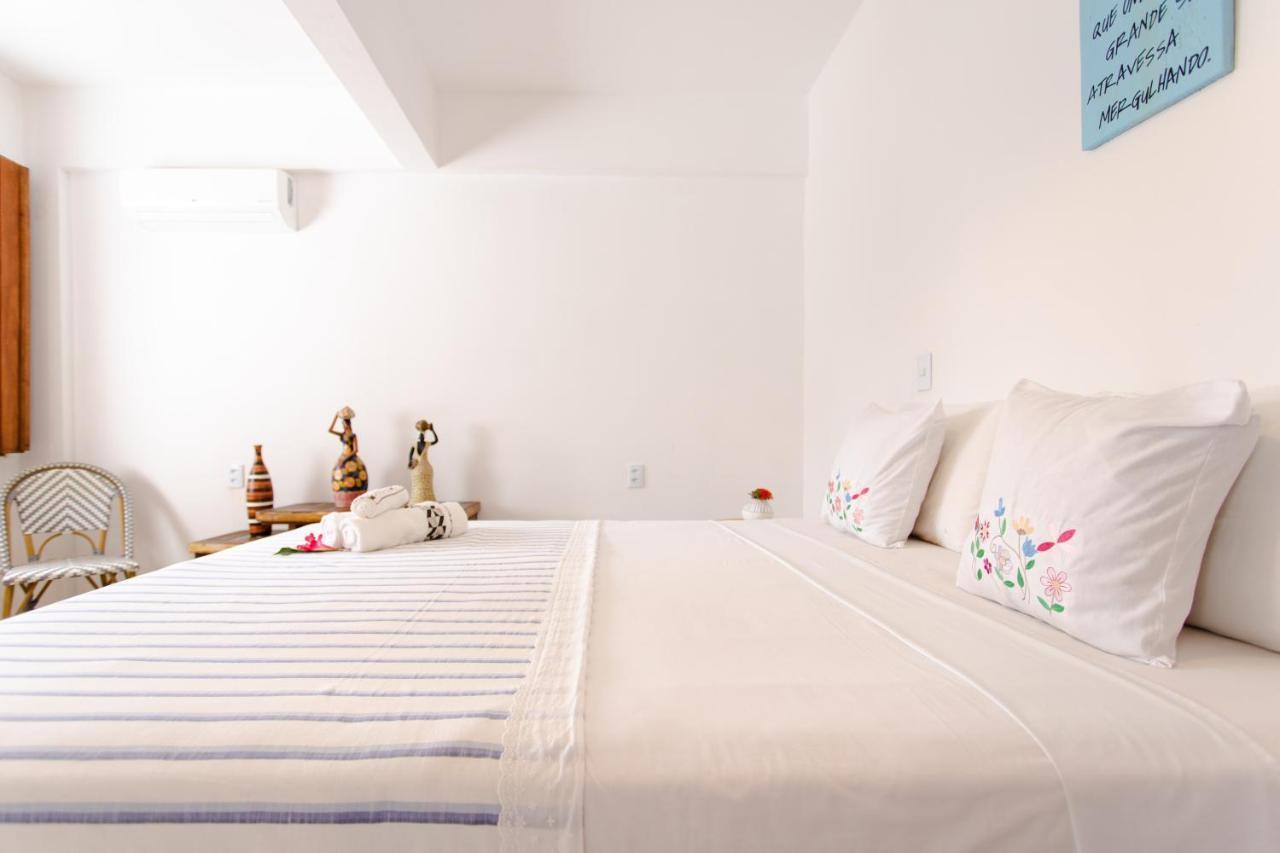 Casa Na - Casa Inteira Holiday home *