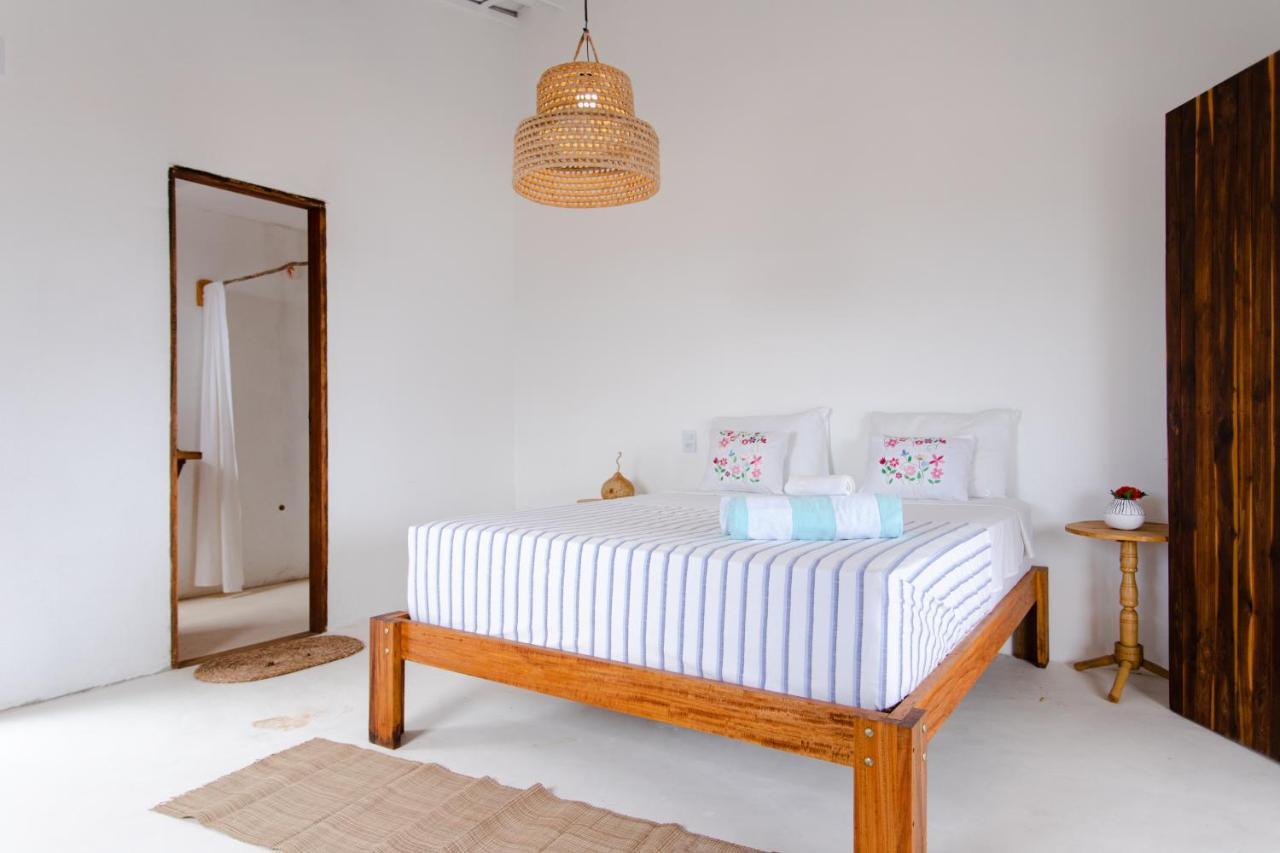 Casa Na - Casa Inteira Holiday home