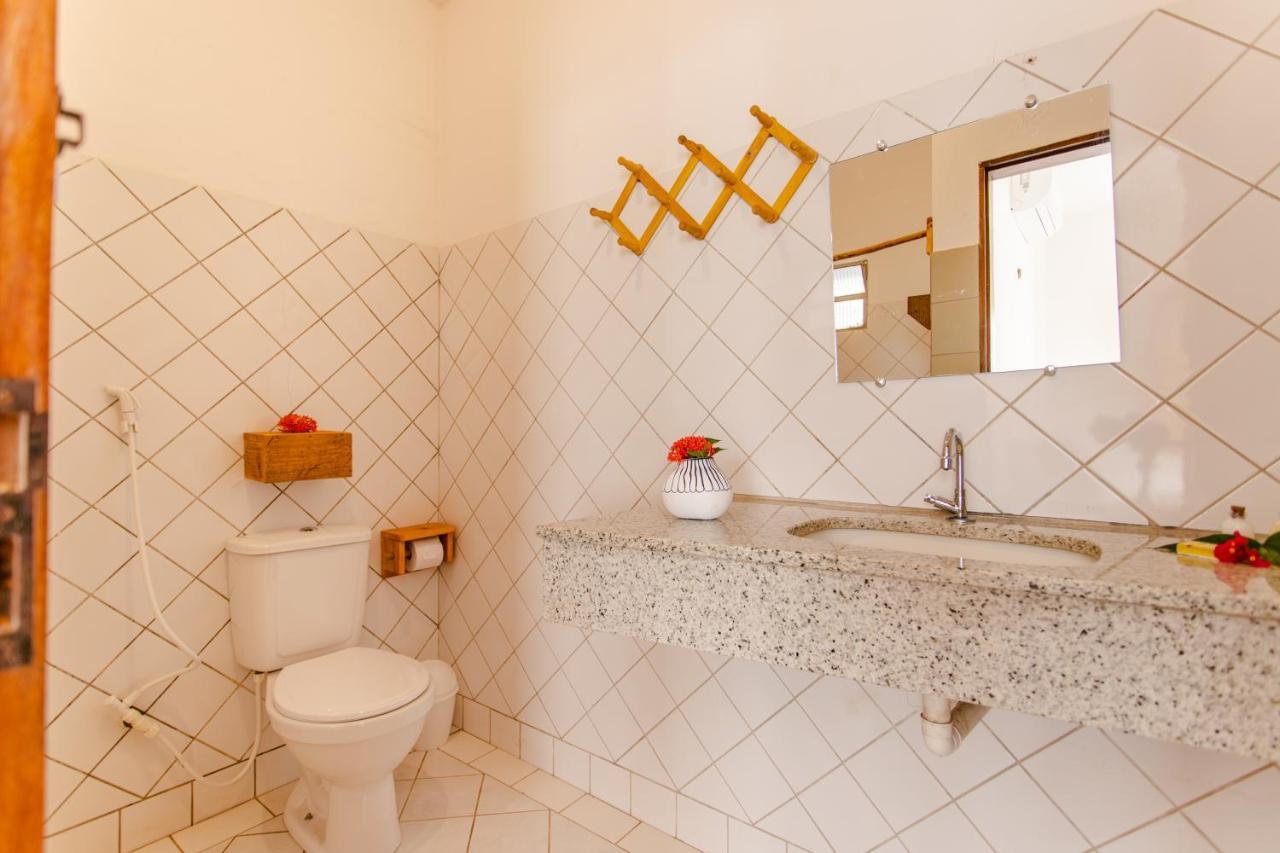 Casa Na - Casa Inteira Holiday home